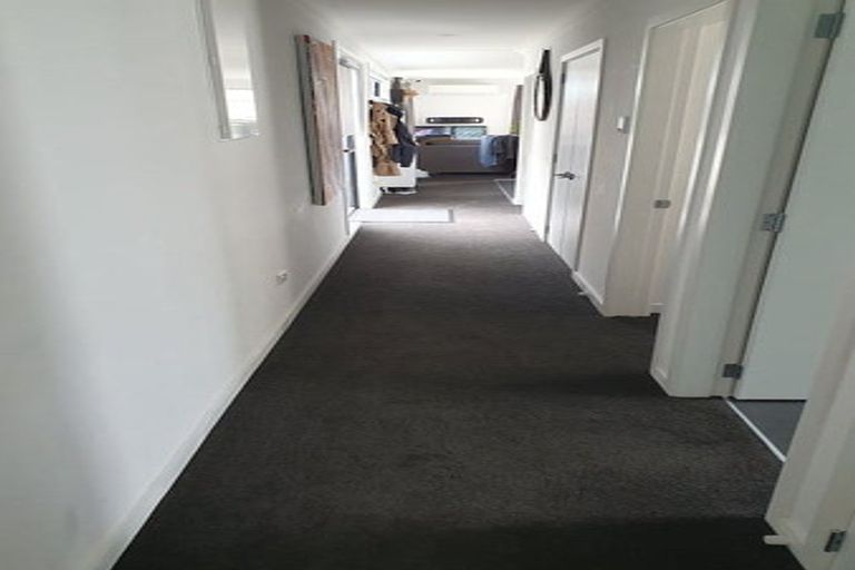 Photo of property in 44 Morere Street, Titahi Bay, Porirua, 5022