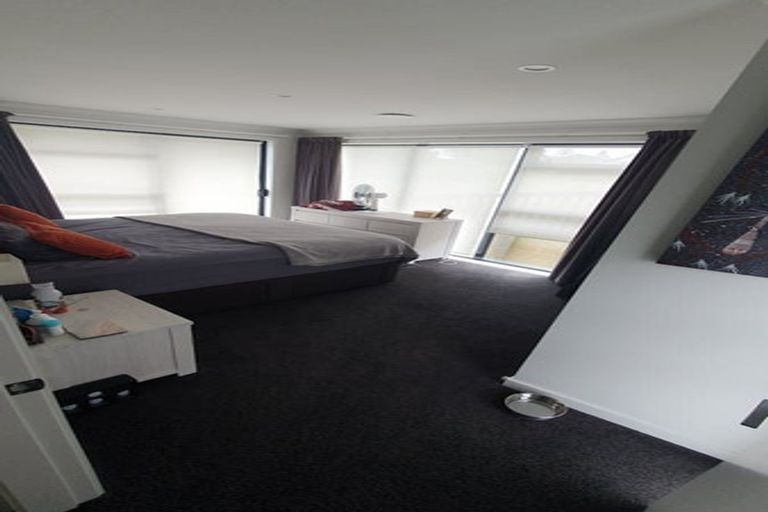 Photo of property in 44 Morere Street, Titahi Bay, Porirua, 5022