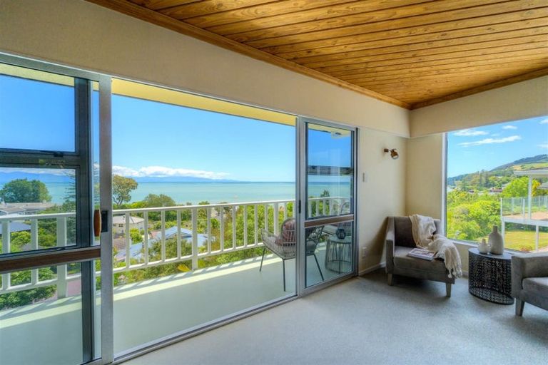 Photo of property in 27 Montrose Drive, Atawhai, Nelson, 7010