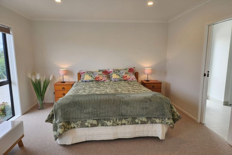 Photo of property in 116a Mimiha Ridge Road, Matata, Whakatane, 3194