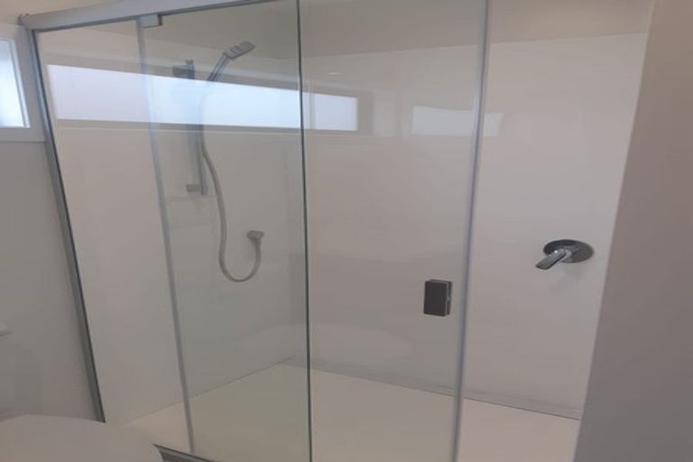 Photo of property in 14 Kauamo Close, Waiwhetu, Lower Hutt, 5010