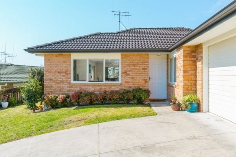 Photo of property in 245 Cheyne Road, Pyes Pa, Tauranga, 3112