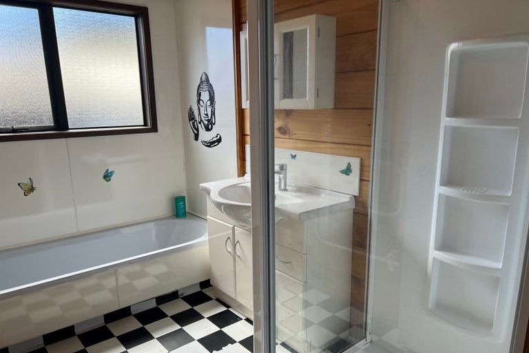 Photo of property in 1 Cromarty Street, Dunollie, Runanga, 7803