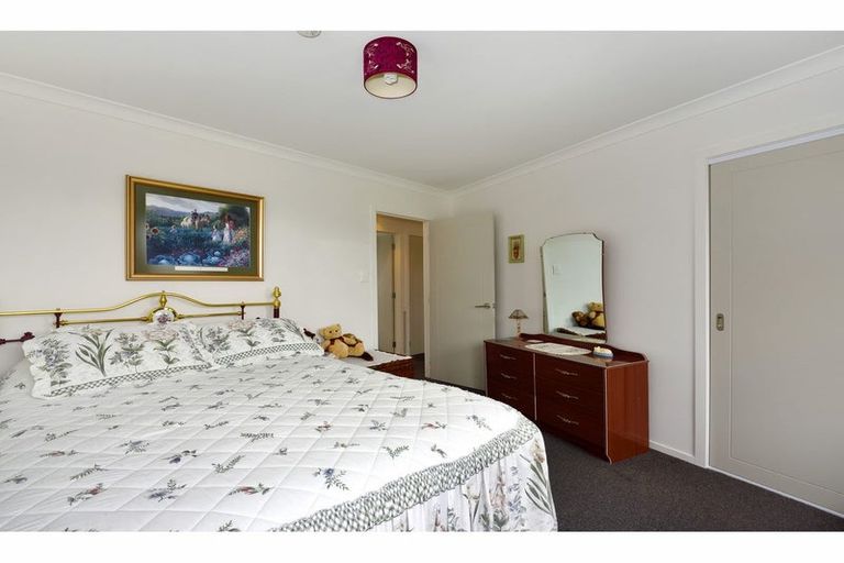 Photo of property in 10 Joyce Place, Richmond, 7020