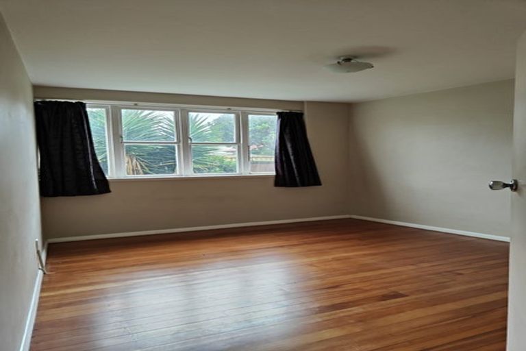 Photo of property in 1/28 Scholefield Street, Petone, Lower Hutt, 5012