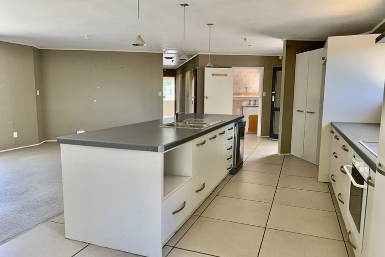 Photo of property in 18 Miro Place, Kaitaia, 0410