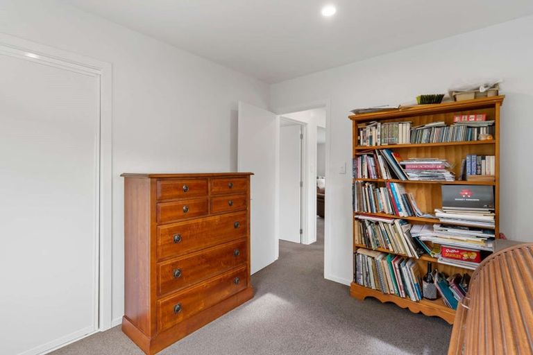 Photo of property in 11b Brook Street, Southbridge, 7602