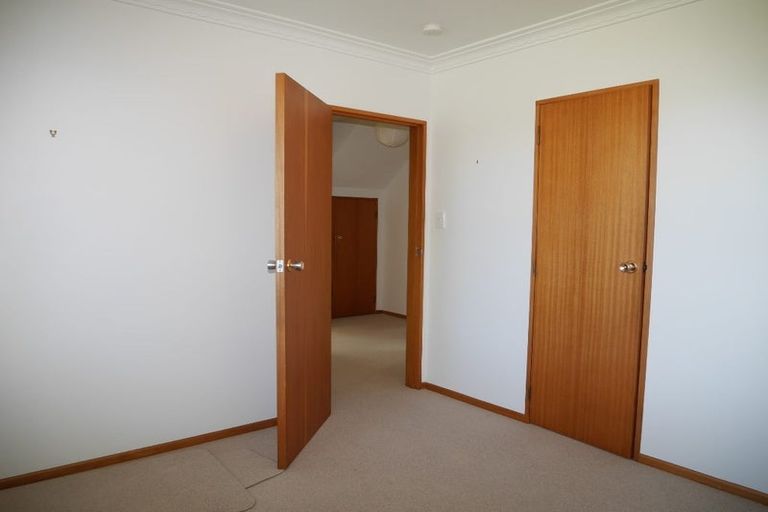 Photo of property in 54 Belvedere Avenue, Waikanae, 5036