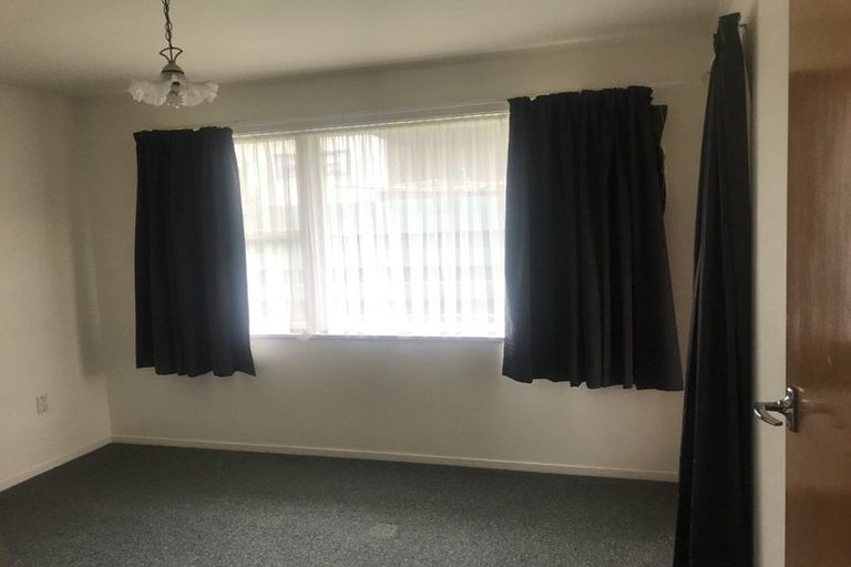 Photo of property in 164 Levers Road, Matua, Tauranga, 3110