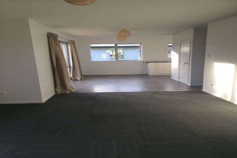 Photo of property in 51 Chartwell Street, Burwood, Christchurch, 8083