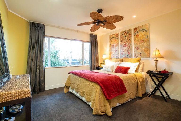 Photo of property in 50 Park Road, Greenmeadows, Napier, 4112