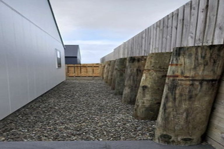 Photo of property in 17 Lemonwood Way, Woodridge, Wellington, 6037