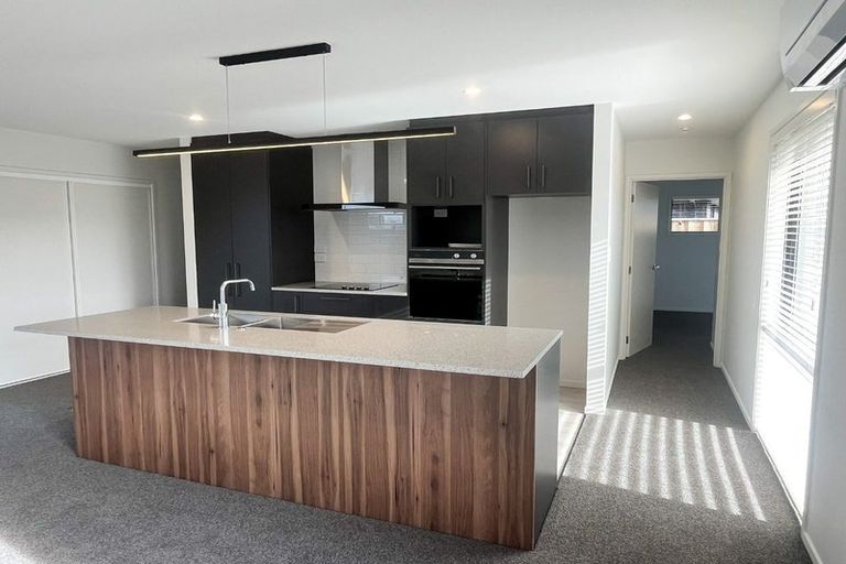 Photo of property in 27 Hilton Drive, Amberley, 7410