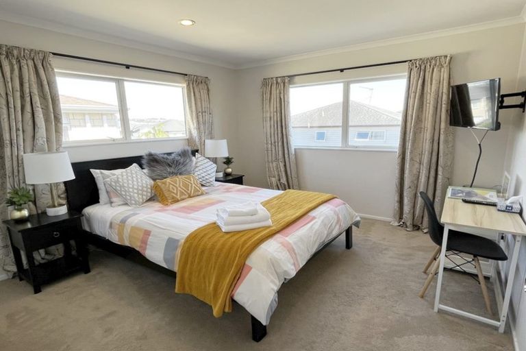 Photo of property in 13 Cranford Drive, Flat Bush, Auckland, 2019
