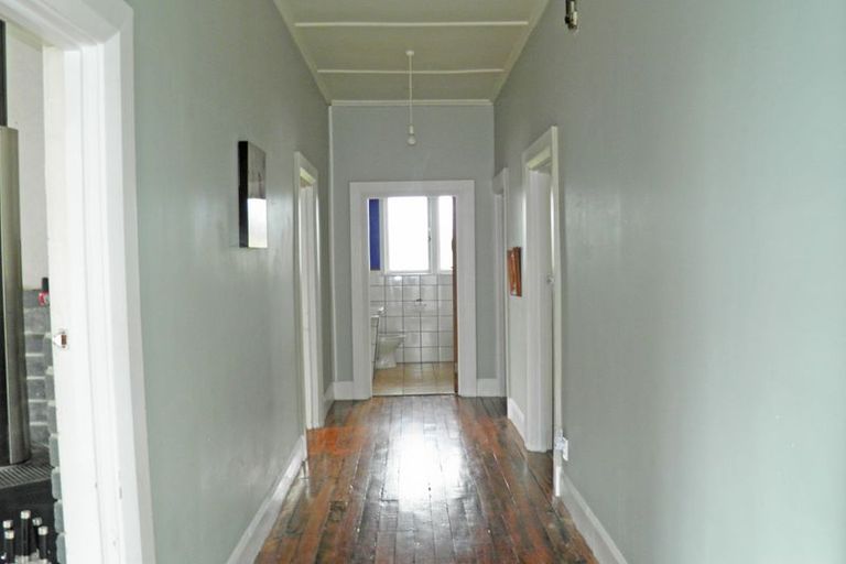 Photo of property in 17 Clyde Street, Oamaru North, Oamaru, 9400