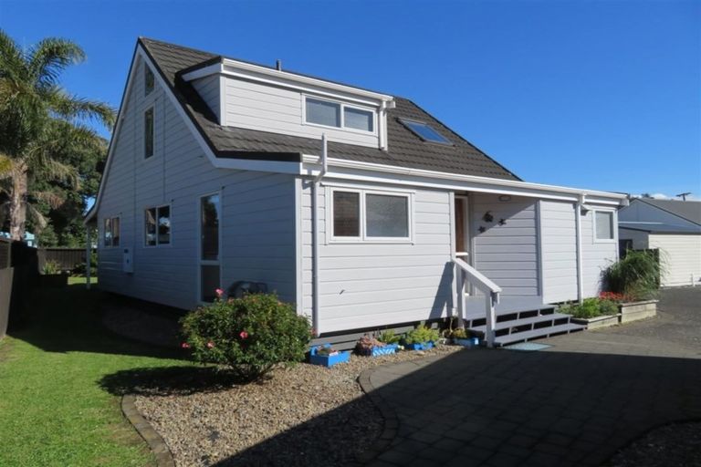 Photo of property in 104a Robert Street, Thames, 3500