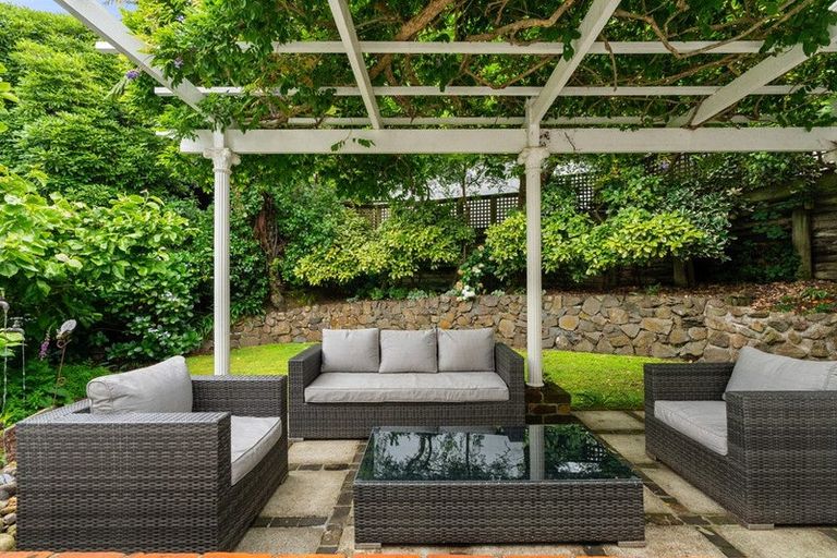 Photo of property in 30 Amritsar Street, Khandallah, Wellington, 6035