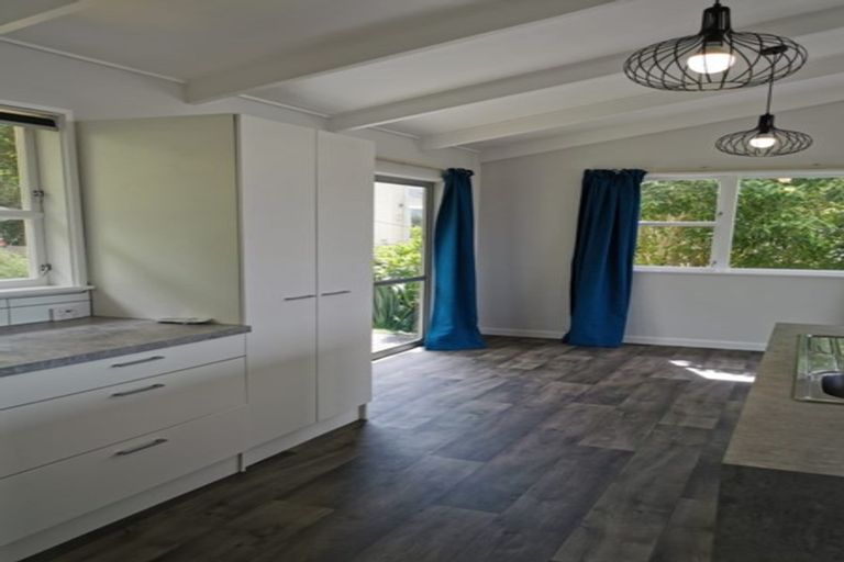 Photo of property in 125 Heke Street, Ngaio, Wellington, 6035