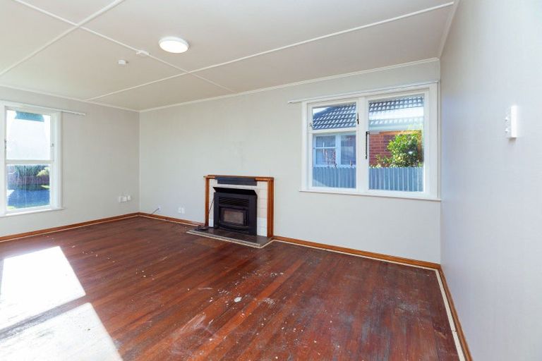 Photo of property in 28 Davis Crescent, Netherby, Ashburton, 7700