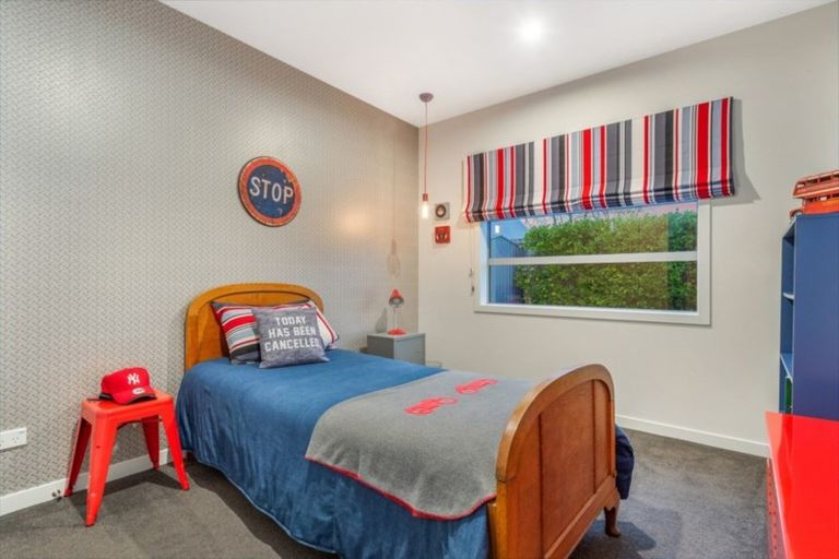 Photo of property in 18 Bree Place, Flagstaff, Hamilton, 3210