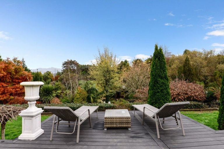 Photo of property in 81 Highbrook Way, Whatawhata, Hamilton, 3289