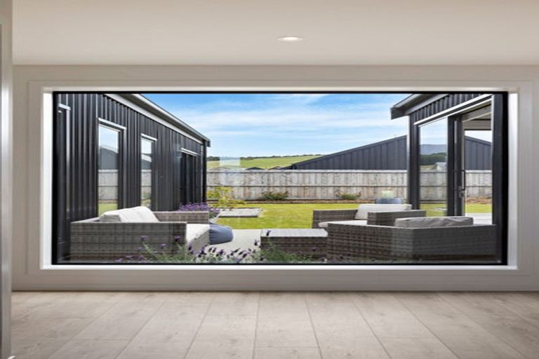 Photo of property in Northlake, 15 Riverslea Road, Wanaka, 9305