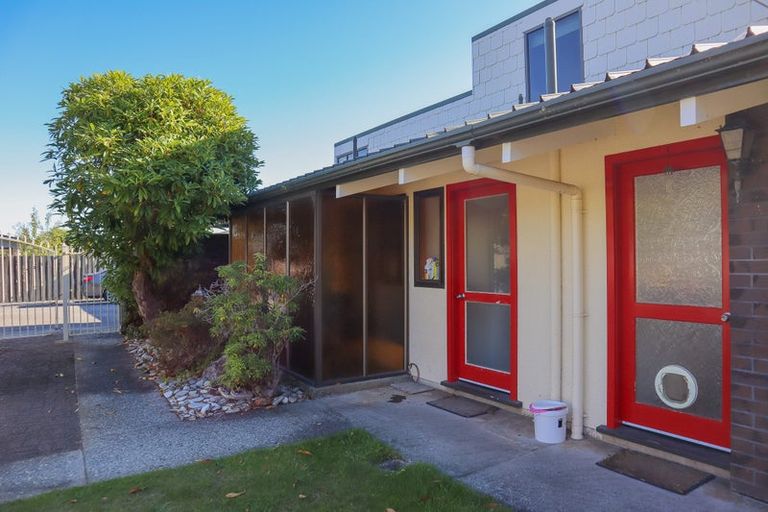 Photo of property in 22 Stanton Crescent, Karoro, Greymouth, 7805
