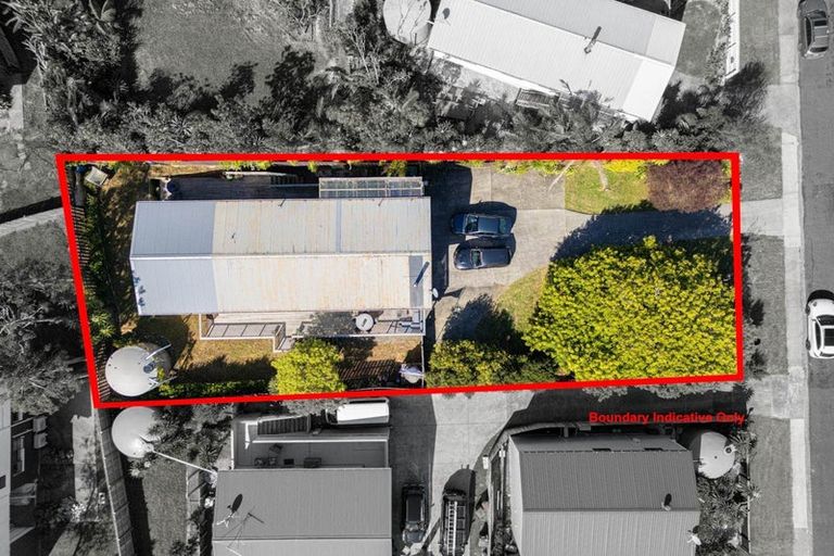 Photo of property in 58 Brian Crescent, Stanmore Bay, Whangaparaoa, 0932