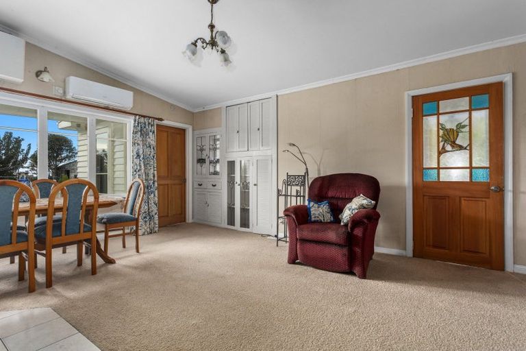 Photo of property in 51 Tahuna Road, Te Teko, 3192