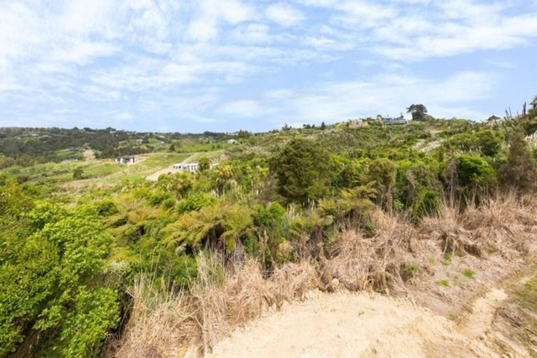 Photo of property in 181 Point View Drive, East Tamaki Heights, Auckland, 2016