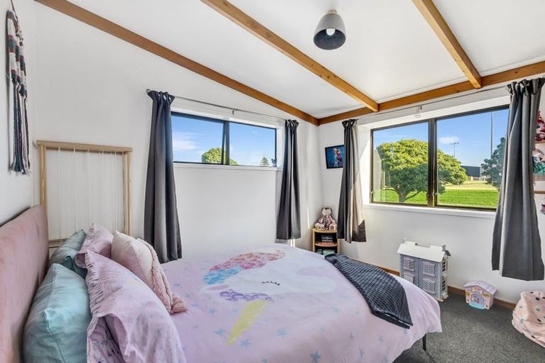 Photo of property in 44 Park Lane, Waitara, 4320