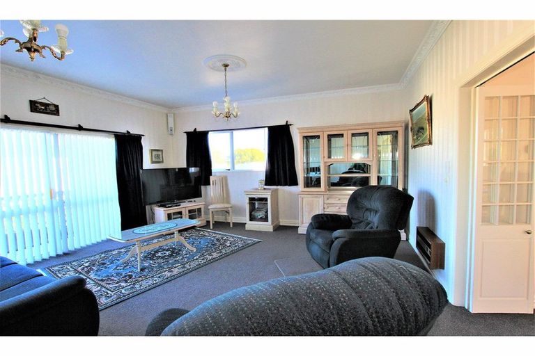 Photo of property in 1866 State Highway 1, Tuamarina, Blenheim, 7273