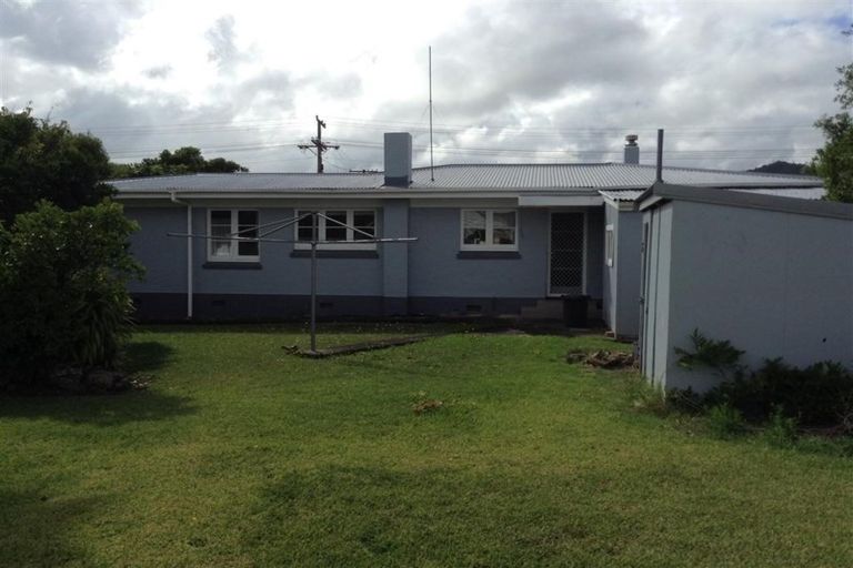 Photo of property in 13 Keyte Street, Kensington, Whangarei, 0112
