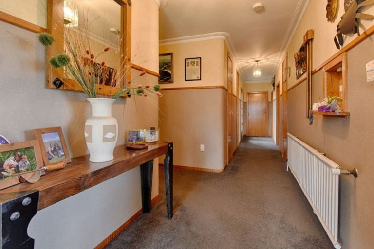 Photo of property in 23 Culling Terrace, Mataura, 9712