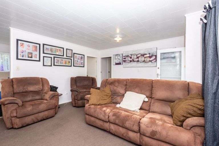 Photo of property in 34 Ida Road, Outer Kaiti, Gisborne, 4010