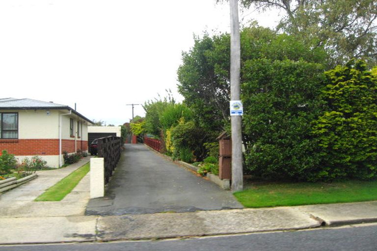Photo of property in 31 Mcdonald Street, Mosgiel, 9024