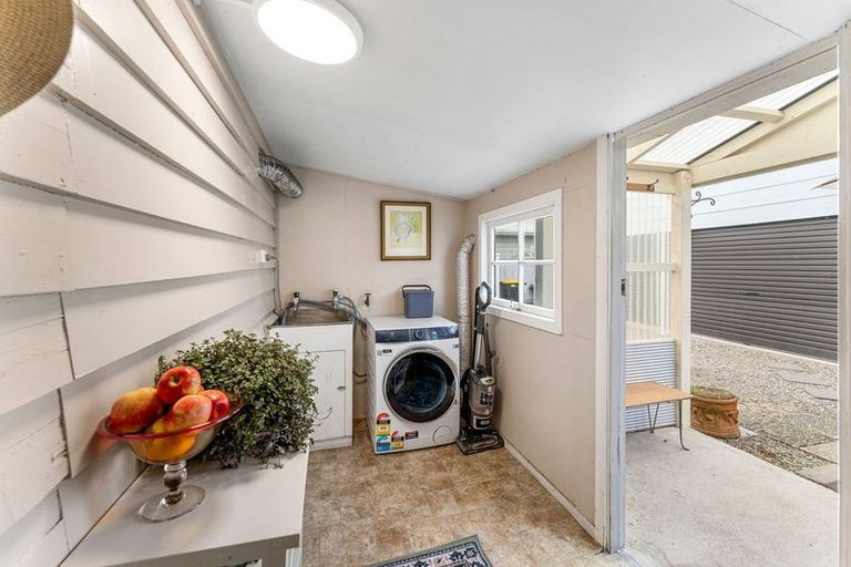 Photo of property in 24 Arrow Street, Wakefield, 7025