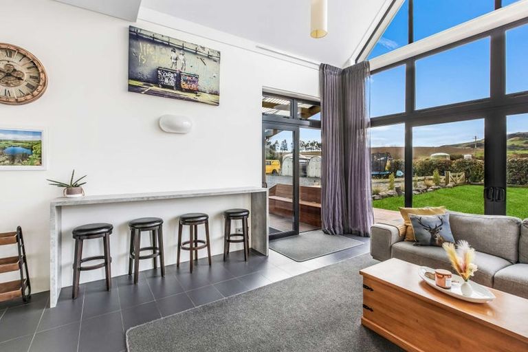 Photo of property in 58 West Otago Road, Waipahi, Gore, 9771