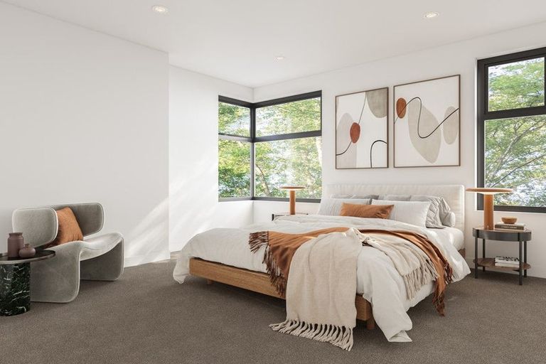 Photo of property in 106 Wildberry Street, Woolston, Christchurch, 8023