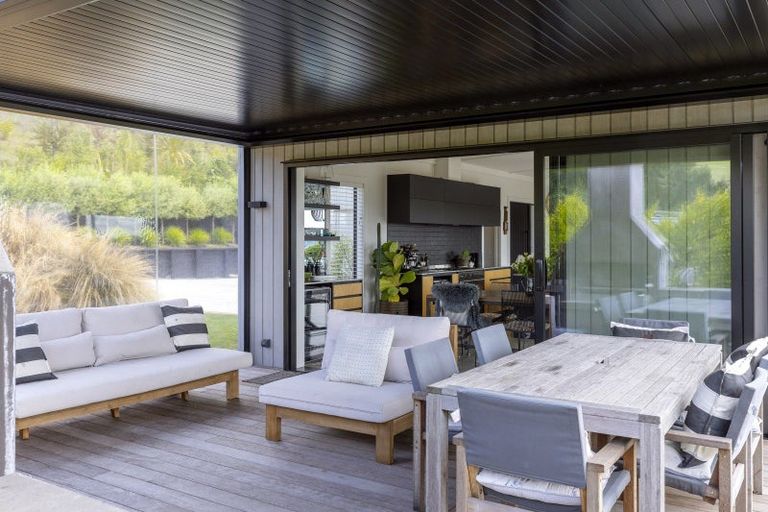 Photo of property in 56 Kittyhawk Drive, Kinloch, Taupo, 3377