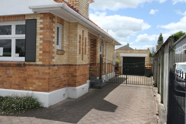 Photo of property in 1138 Victoria Street, Whitiora, Hamilton, 3200