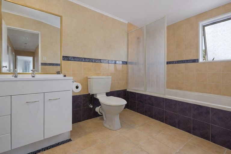 Photo of property in 17b Orchard Place, Lynmore, Rotorua, 3010