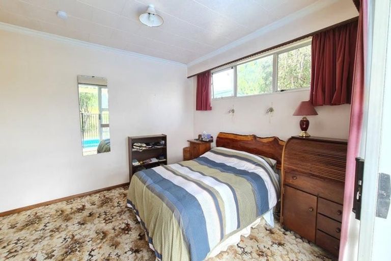 Photo of property in 409 Glenview Road, Motupipi, Takaka, 7183