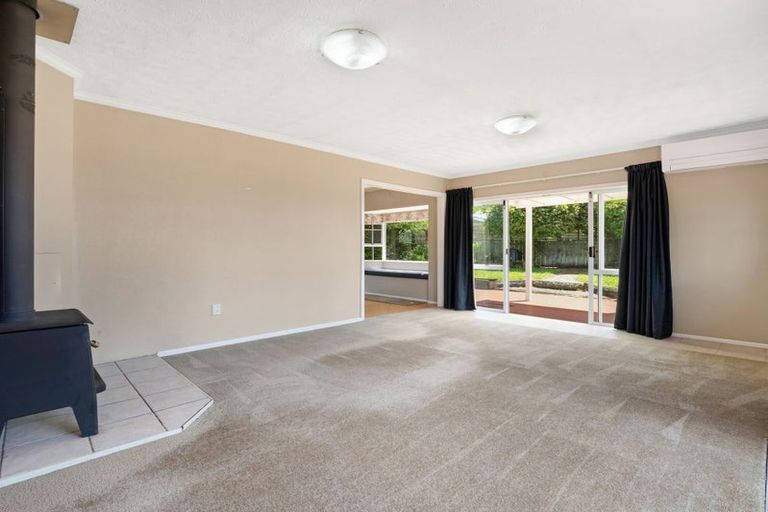 Photo of property in 641 Hamurana Road, Hamurana, Rotorua, 3097