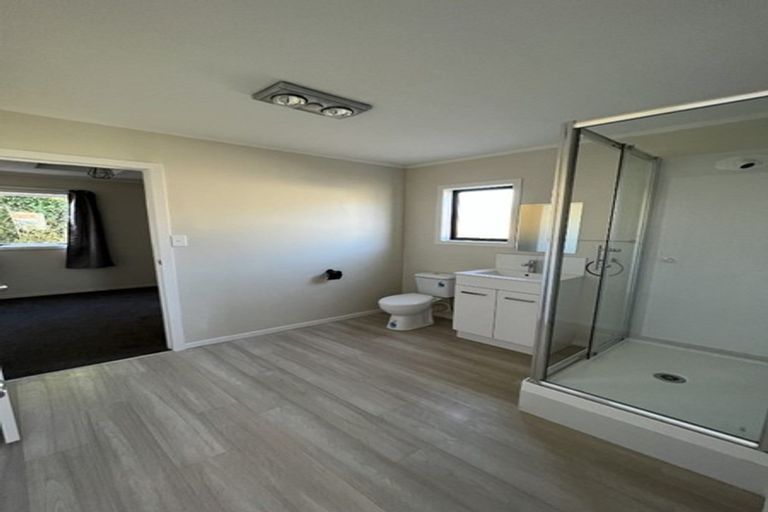 Photo of property in 36 Cobham Crescent, Huntly, 3700