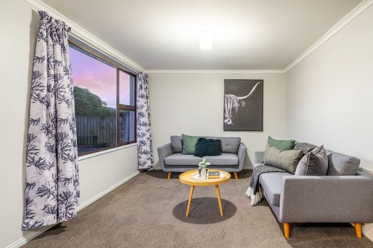 Photo of property in 403 Elles Road, Strathern, Invercargill, 9812