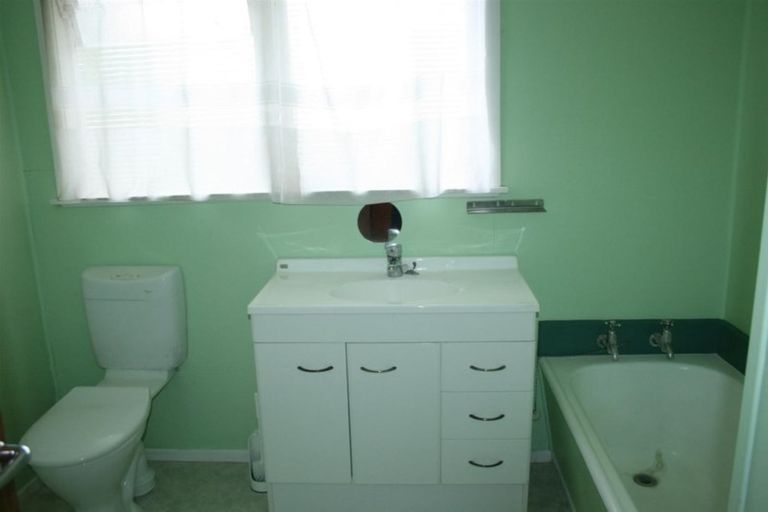 Photo of property in 4 Savage Street, Kawerau, 3127