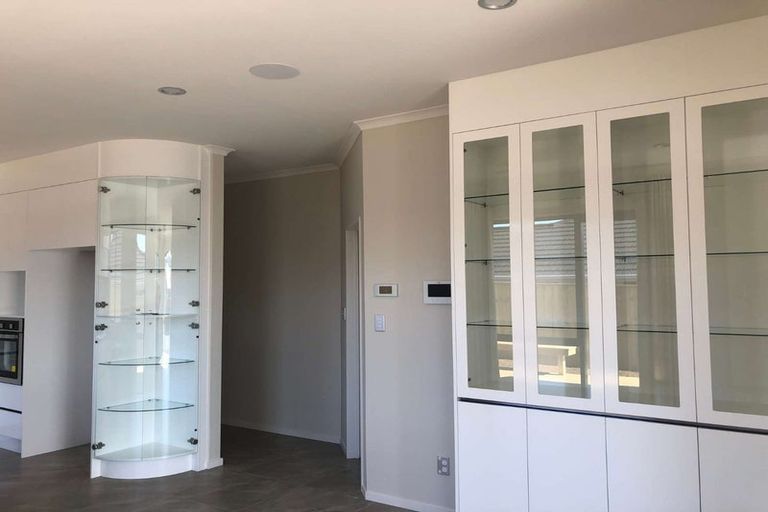 Photo of property in 55 Harriet Johnston Drive, Pokeno, 2402