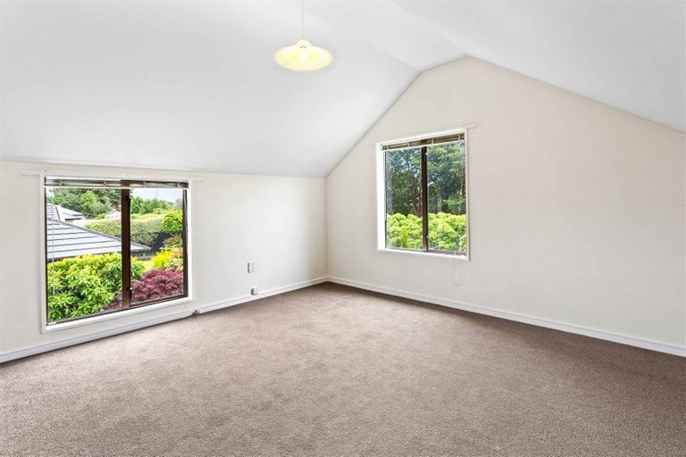 Photo of property in 74 Sarabande Avenue, Redwood, Christchurch, 8051