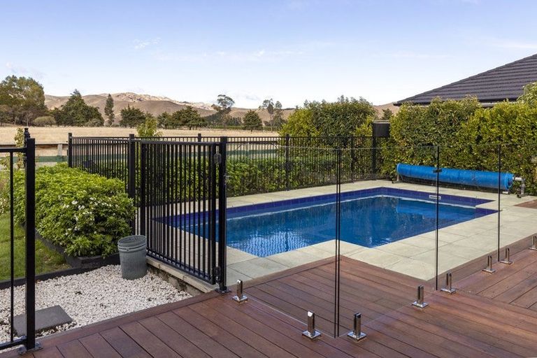 Photo of property in 53 Grigg Drive, Witherlea, Blenheim, 7201